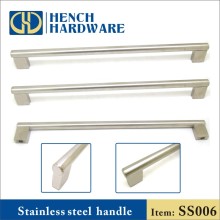 Good Quality Fancy Thomasville Furniture Cabinet Handles