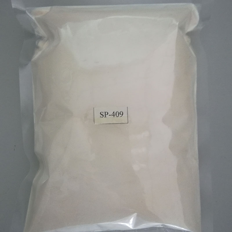 Aditivos para morteros Hormigón Mortar Admixtures Concrete