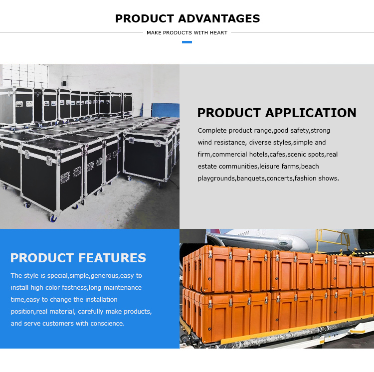 ONE STOP luggage parts top carry pull handle replacement suitcase plastic handle accessories black color grip with silver seats