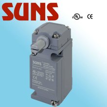 SUNS Heavy duty limit switches HLS-2A-04C