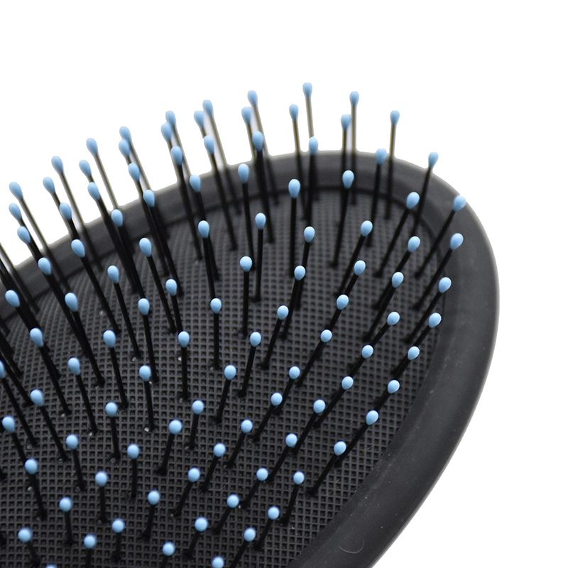 Factory Price Custom Logo Professional Hair Brush