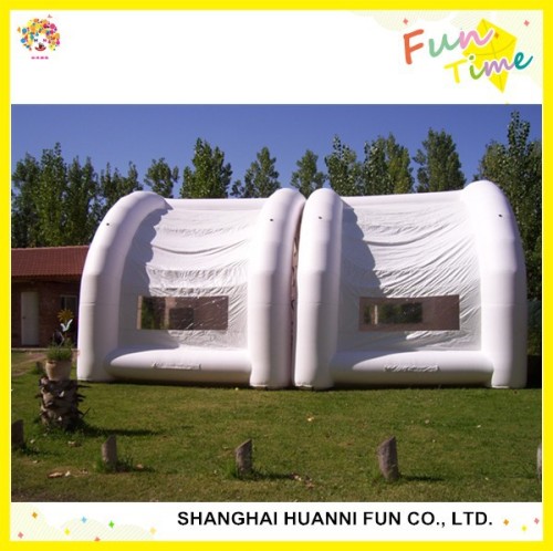 Giant Inflatable Tent for different events