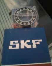 SKF Bearing All Bearing Numbers Bearing