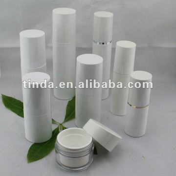 Containers Bottles Packaging