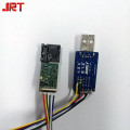 Capteur de distance laser USB Raspberry Pi U85 10m