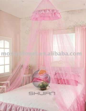 mosquito net/canopy/children mosquito net