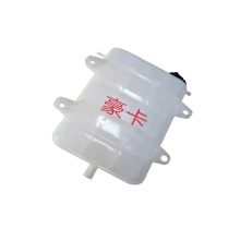 Search Results for Trucks, Expansion Tanks, and Various Tanks Including Salary Prince