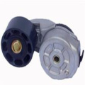 Accesorii pentru excavator PC300-7 Tensioner de unitate de ventilator 6742-01-5219