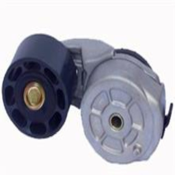 Aksesori Excavator PC300-7 Fan Drive Tensioner 6742-01-5219