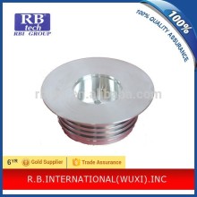 electrical accessory,machine parts,LED luminaire