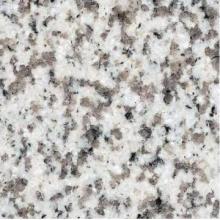 granite tile/slab (G655)