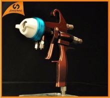 Hot sales chocolate PE nano plating chrome want to buy stuff from china