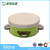 Mini educational toys tambourine music drum set