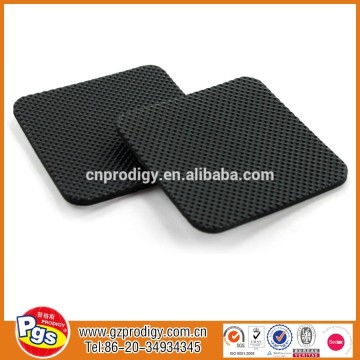 Hot sell foam floor guard eva furniture pads adhesive foam protector