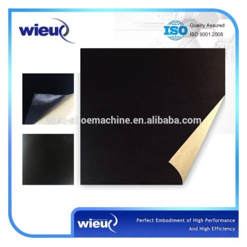 Zeer Velvet Tricot Flocking Adhesive Fabric