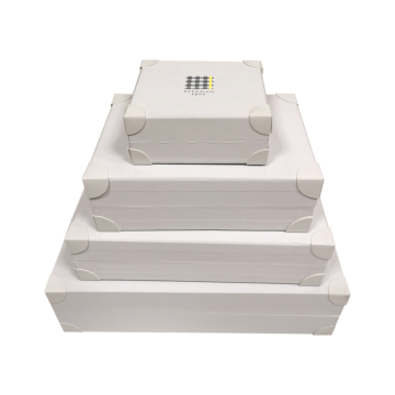 Suitcase Favor Box Party wine Candy Box