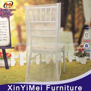 use good material high quality chiavari chairs