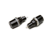 FBFH1113 fuse holder for miniature fuse links