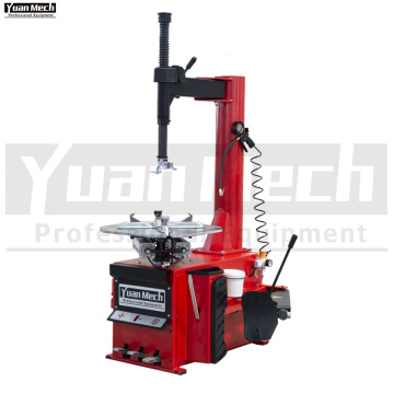 Cheap Factory Automatic Swing Arm Tire Changing Machine