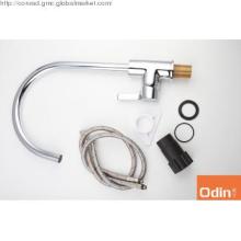 good quality barss  kitchen mixer