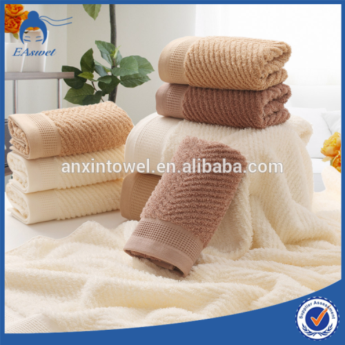 Luxury Egyptian 100 Cotton Bath Towels, Custom Printed Towels Wholesale