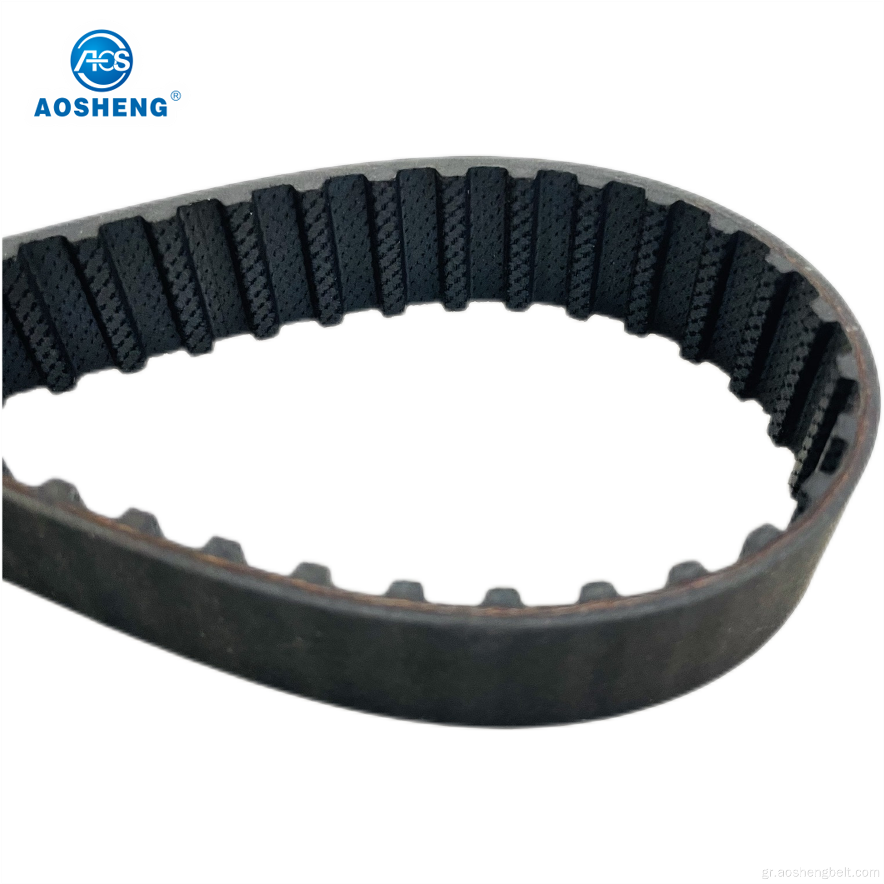 Mechanic V Fan Belt oem για αυτοκίνητα