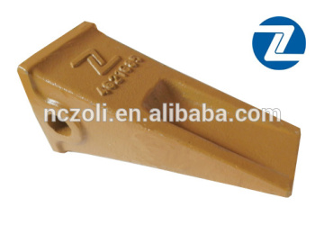 EX70 Bucket Teeth/Excavator Tooth Points/Bucket Tooth/Excavator Bucket Tooth