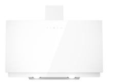 Chimney Hood Teka White