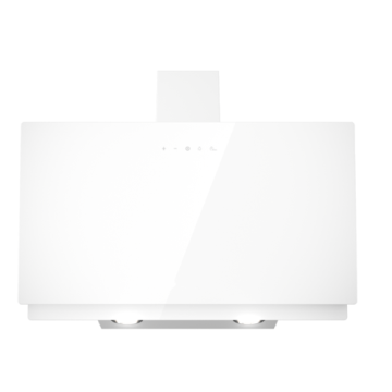 Chimney Hood Teka White