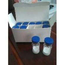 Betamethasone Sulphate Injection, Bethamethasone Ointment, Betamethasone Sodium Phosphate Injection