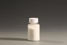 Paper Making Retention Agent Solid