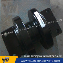 Manitowoc 8500 10000 crawler crane track roller