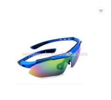 Quality Goods Cycling Glasses Polaroid bicycle Glasses