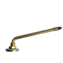 Tire Valve Stem 9202