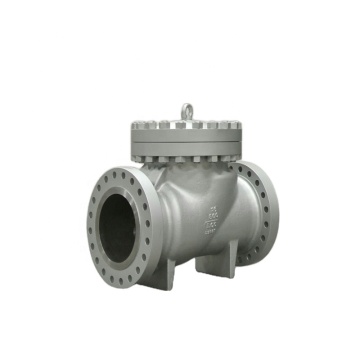 Cryogenic Valve: Controlling Liquid Nitrogen Flow with Electric Check Valve Technology