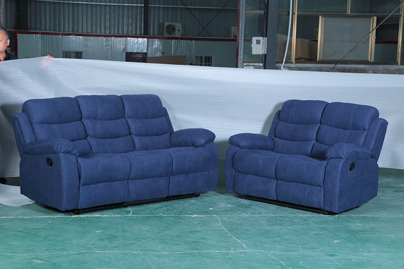 Large Sofa Set