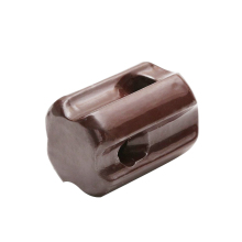 Porcelain guy strain insulator ANSI 54-1,54-2,54-3,54-4