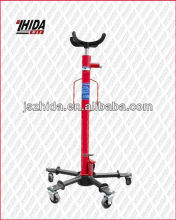 Hydraulic Transmission Jack Price 0.5ton Vertical Lifting & Towing