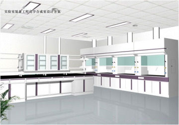 Laboratory furniture  in china , China   laboratory furnitures,All steel lab furnitures  in   china
