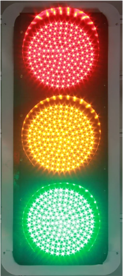 Traffic Light