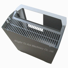 Hardware Computer Box