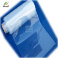 FEP Double-layer Clear UV Resistance Anticorrosive Film