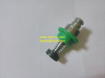 Juki 508 nozzle for SMT KE2010~2080