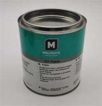 Molykote DX Paste 10090693 of HOL