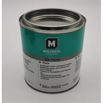 Molykote DX Paste 10090693 Bystronic