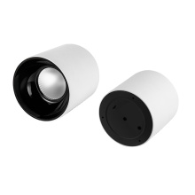 Ecolux Spot Goods Energy Saving LED Downlight for Modern Indoor Living Room