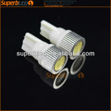 T10 high power CREE LED BULB
