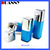 15ML ACRYLIC SQUARE COSMETIC BOTTLE PACKAGING,15ML SQUARE COSMETIC BOTTLE