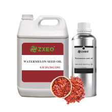 Wholesale  Watermelon Seed Oil Price High Quality For Cooking