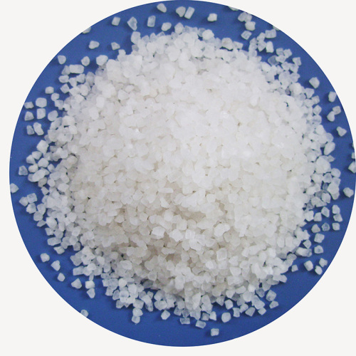 Best Selling Industrial Salt 99%min Bulk Sodium Chloride